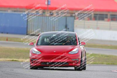 media/Jan-15-2022-Speed Ventures (Sat) [[89442069b1]]/5-Yellow Group/Session 3 (Turn 13)/